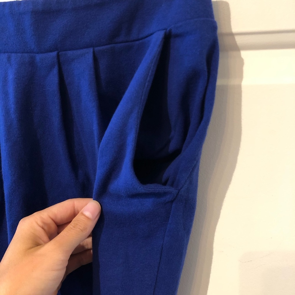 Skirt - Picture 3 of 4